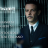 vlcsnap-2019-05-07-18h30m53s942.png