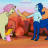 vlcsnap-2021-01-19-11h30m19s512.png
