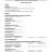 CU-58-2021-2022-del-25.11.2021-1-9-15_page-0001.jpg