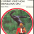 cover.png