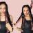Make your own braids  tutorial for beginners.jpg