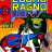 cover.png