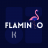 Flamingo KWGT.png