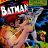 cover.png
