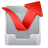 Maxprog eMail Bounce Handler.png