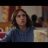 vlcsnap-2026-07-17-11h33m27s974.png