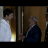 vlcsnap-2019-07-25-12h57m15s433.png