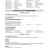 CU120-2024-2025-del-28.04.2025-9-16_page-0002.jpg