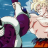 vlcsnap-2018-10-08-21h07m20s371.png