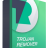qqqq.png