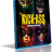 kick ass mkv.png