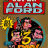cover.png