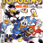 cover.png