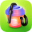 Northern Softworks Sonoma Cache Cleaner.png