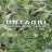 cover.png