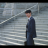 vlcsnap-2026-07-21-12h48m54s372.png