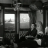 vlcsnap-2019-11-06-06h04m56s840.png