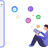 th_IRnxXZeFprdtjjagMDaaRBnM7zWIInor.png