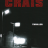 cover.png