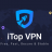iTop-VPN.png