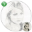 Textaizer.png