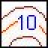 WinTopo Pro.png