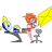 fay_taller.png