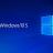 Windows-10-S.jpg