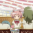vlcsnap-2019-05-12-14h54m00s384.png