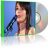 CarmenConsoli_zpse75a48b8.png