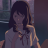vlcsnap-2019-12-27-16h19m20s965.png