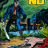 cover.png