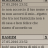 hashim 23.52 (10).png