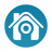 AtHome Video Streamer.png