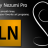 n3U3uBi.png