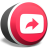 00516f55.png