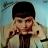 R-1189101-1519752487-2517.jpeg.jpg