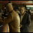 vlcsnap-2019-12-28-19h22m57s196.png