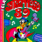 cover.png