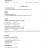 CU156-12AC-recuperi_page-0004.jpg