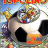 cover.png