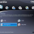 CyberLink Power2Go screen.png