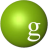 ASBYTE gSyncing.png