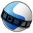 OpenShot Video Editor.png