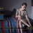 52892839_vlcsnap-2017-09-29-20h42m04s809.png