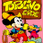 cover.png