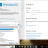 Windows 10 Enterprise 22H2 build 19045.6093 sc2.png