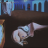 vlcsnap-2018-10-11-19h35m35s194.png