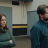 vlcsnap-2019-05-15-17h01m55s013.png