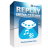 Replay_Media.png